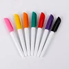 promotional printed short mini Permanent Marker, golf ball marker