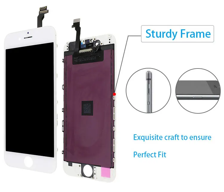lcd-iphone-6-white_05