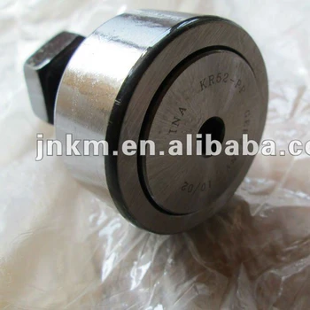 sealed needle bearings