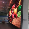 Stage P5 indoor led presentation screen