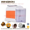 Multi Capsule Espresso Coffee Machine UNIVERSAL ESPRESSO SYSTEM hot sell italy pump
