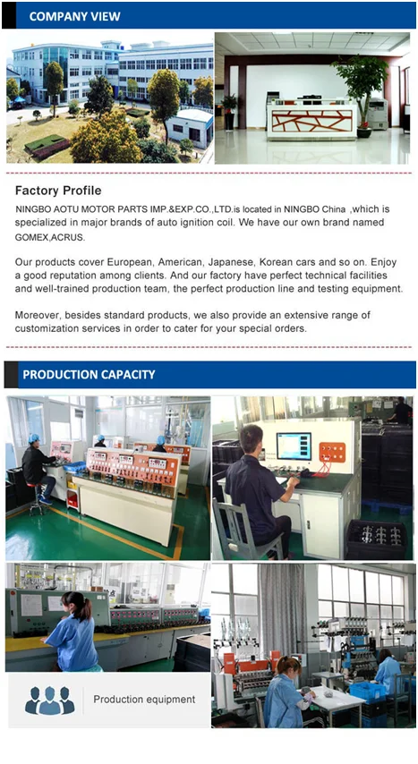 paste-pic-dp_uuid_791a2