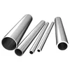 acero inoxidable S31803,00Cr22Ni5Mo3N,duplex 2205 stainless steel/ 1.4462 duplex stainless steel pipe
