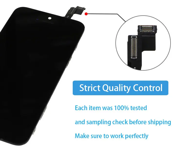 lcd-iphone-5s-black_07