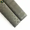 UV resistant shrink wrap tube/Non-Slip Texturd Heat Shrink Tube