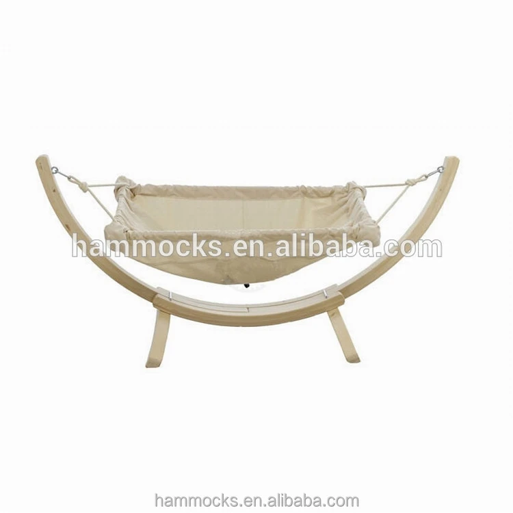 Baby Swing Bed Baby Hammock Stand Buy Baby Hammock Stand Baby Hammock Bed Baby Hammock Swing Product On Alibaba Com