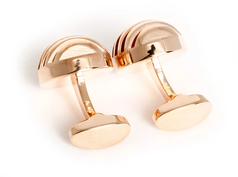 the back of custom cufflinks.jpg