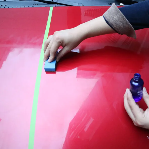 nano coating sponge (1).jpg