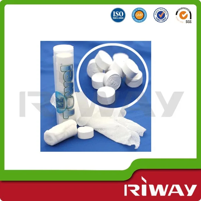 Magic-Compressed-Towel-Nonwoven-Facial-Tissue.jpg