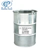 Propylene Glycol Applying to General Industry with High Quality Insurance