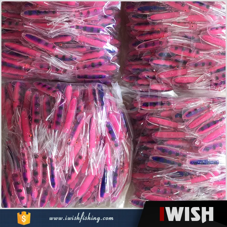 Saltwater Tackle Cheap Price Popular 7.5cm Sri Lanka