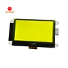 Promoted factory price 128x64 12864 lcd display cog custom