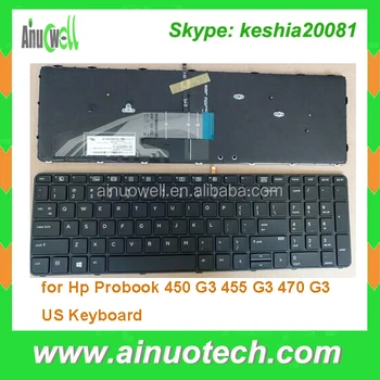 Hp probook 470 g3 package Driver Windows Xp Hp probook 470 g3 package Driver Windows Xp