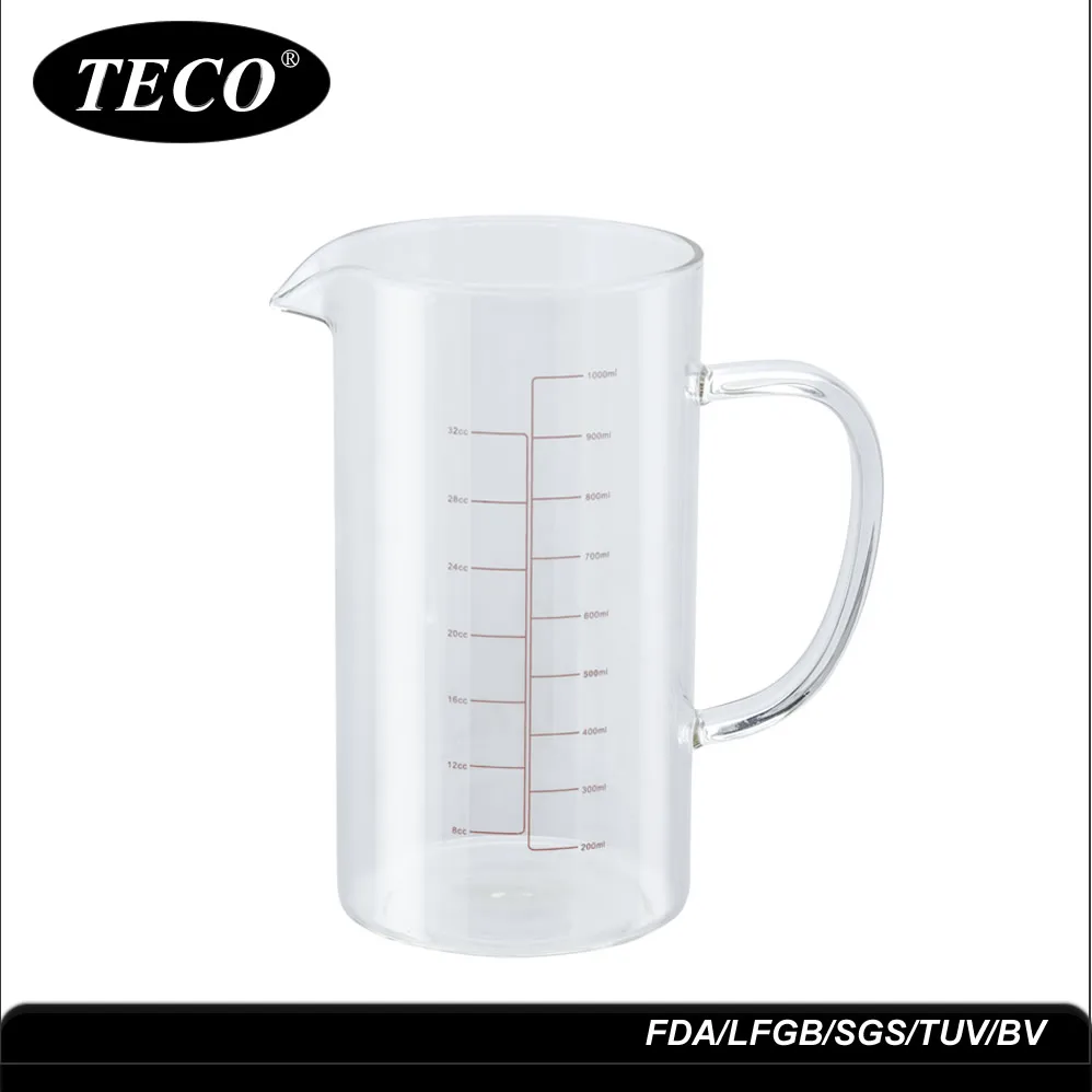 glass measuring cup (4).jpg