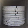 Tensile Strength Steel Wire 7mm with 1570 mpa for Prestressed construction