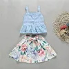 /product-detail/cool-summer-little-girl-cotton-short-sleeved-mini-fresh-literary-fan-small-flower-skirt-vest-two-piece-suit-62214651165.html