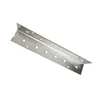 galvanized steel profiles metal channel ceiling expanded corner bead price
