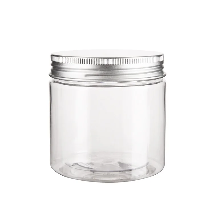 Plastic PET Jar (3).jpg