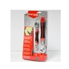 Multi-Function 2pcs Universal Wrench Adjustable Snap N Grip Wrench set ratchet wrench Spanner