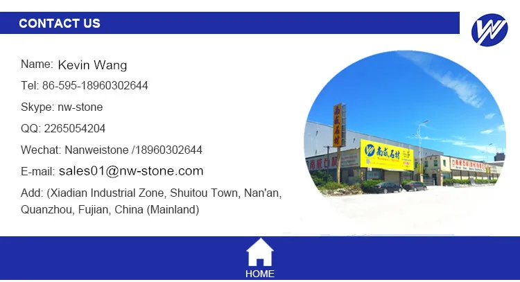 contact us_.jpg