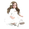 /product-detail/hot-sale-60cm-large-size-silicone-vinyl-baby-dolls-for-children-s-day-60843819370.html