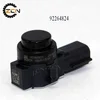 automobile parts monitoring system spare new 92264824 PDC parking sensor bumper reverse assist 0263013749