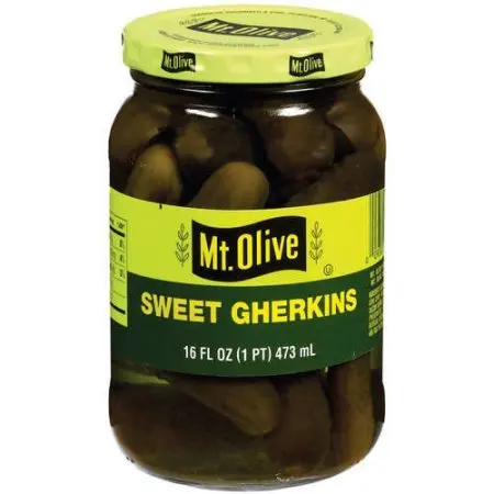 recipe-for-sweet-gherkin-midget-pickles-seductive-jewess-big-tits