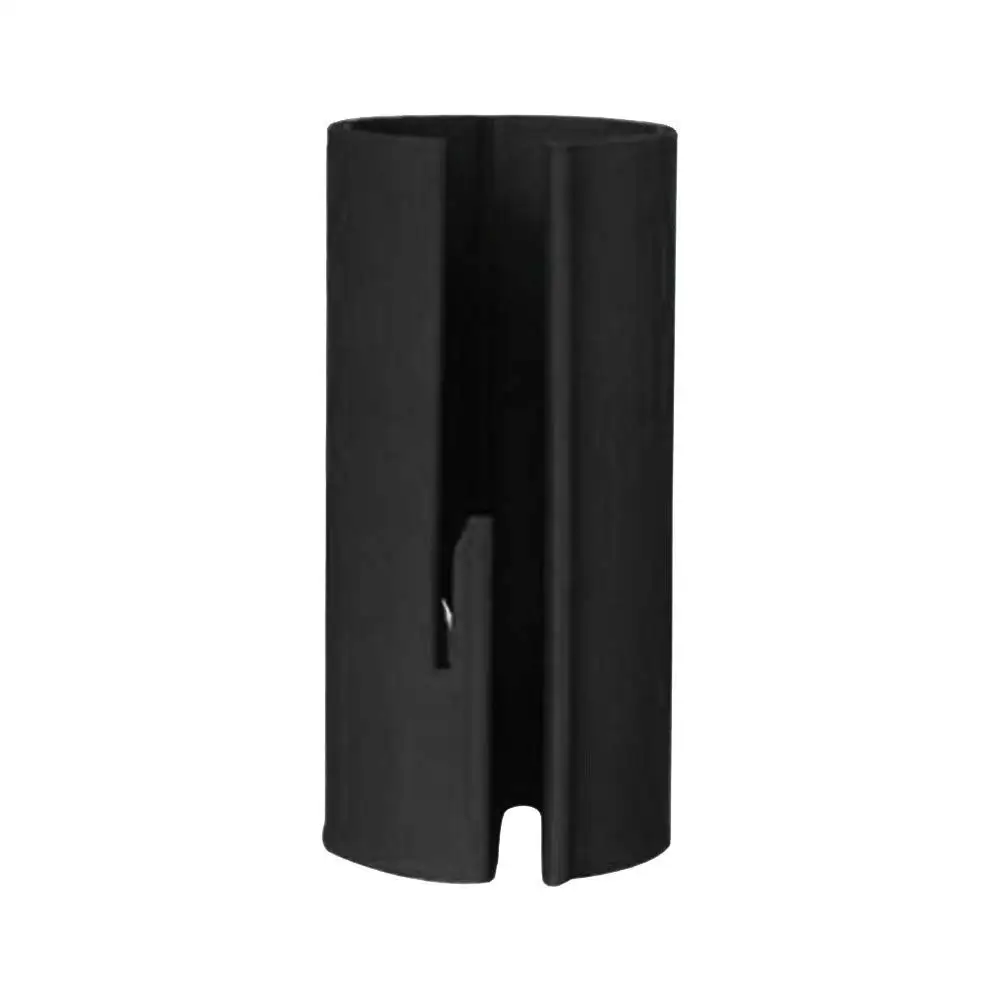 
Handheld Sliding Prefect Line Every Single Time Gift Tools Wrapping Paper Cutter 