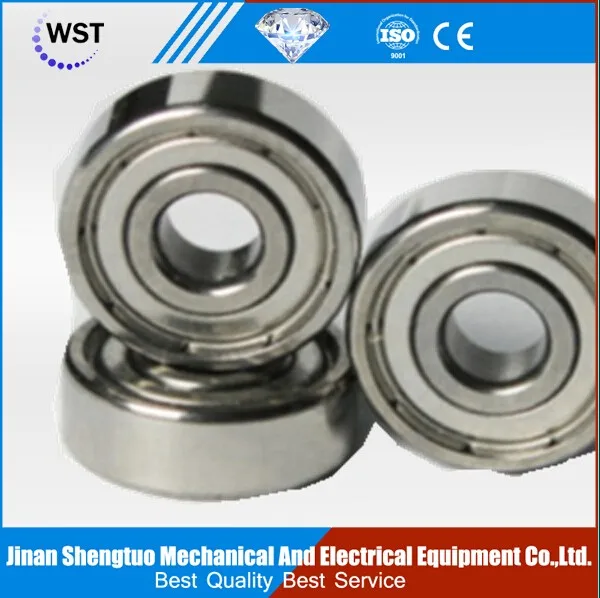 Cheap Electrical Mechanical Ball Bearing 6230 Bearing Size 150*270*45