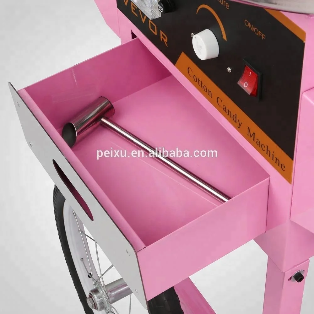 VEVOR-New-Commercial-Cotton-Candy-Machine-Electric.jpg