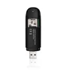 External wireless download driver hsdpa data card