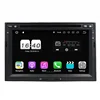 KANOR Car Multimedia Player For Peugeot 3008 5008 PG Partner 2010-2016 Android 8.1 Quad Core With GPS Navigation