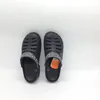 Summer Beach Custom Printed Outdoor EVA Flip Flop With Rubber Patch