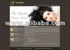 Web Designing