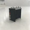 PEMFC Hydrogen Powered Fuel Cell 50w for Motorcycle battery/UAV DRONE