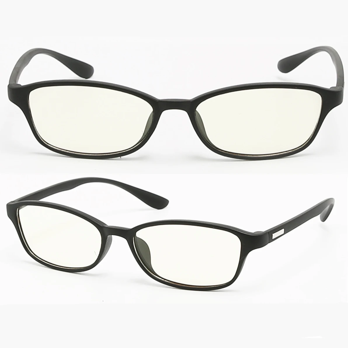 Latest Design Negative Ion Medical Glasses Anti Blue Ray Glasses Buy