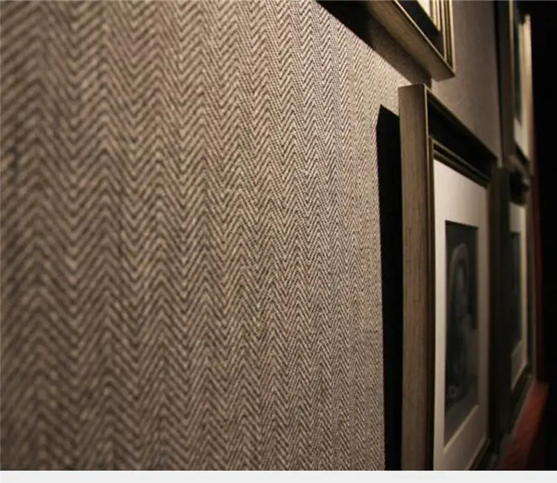 1000-A014_01.jpg
