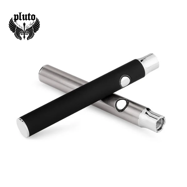 510 preheat battery-2.jpg