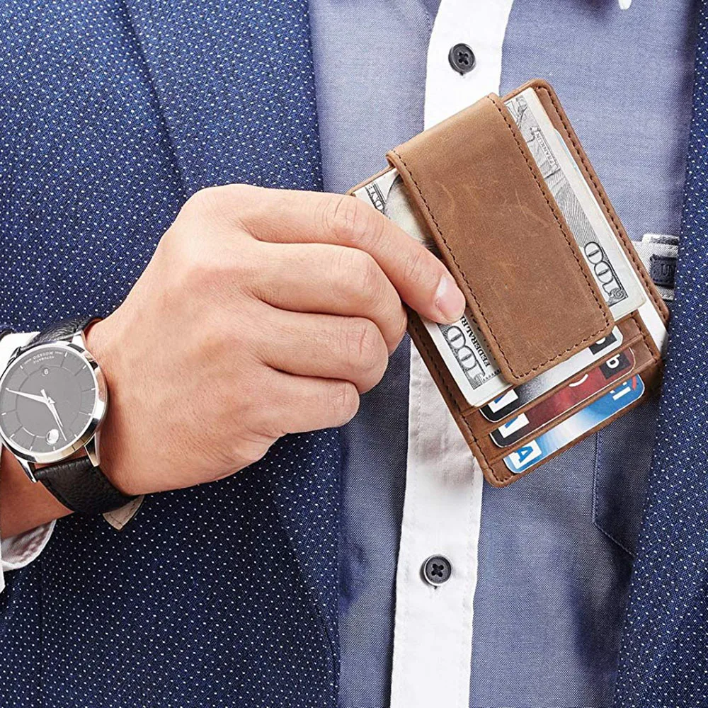  Wallet (3).jpg