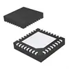 DSPIC33FJ09G.S302 IC MCU 16BIT 9KB FLASH 28QFN DSPIC33FJ09G.S302-I/MM DSPIC33FJ09G.S302-I/MM-ND dsPIC