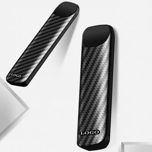 2019 Disposable Nic Salt Vape Pen