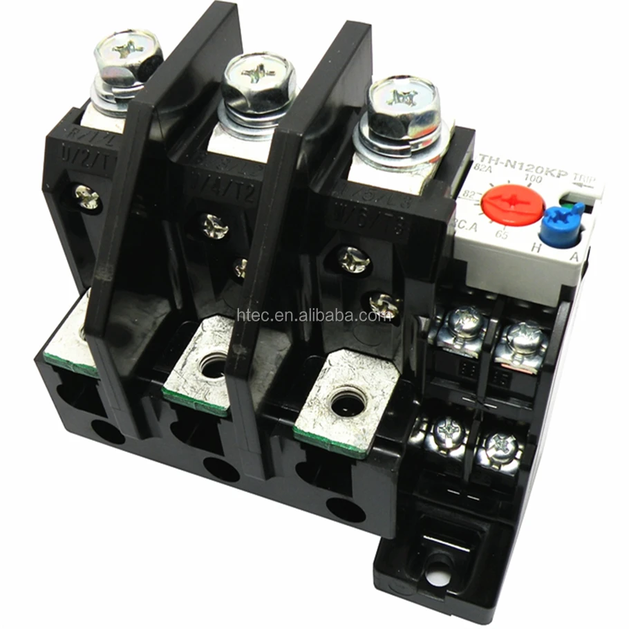 rotary encoder OSA18-130(HC-SFS352)