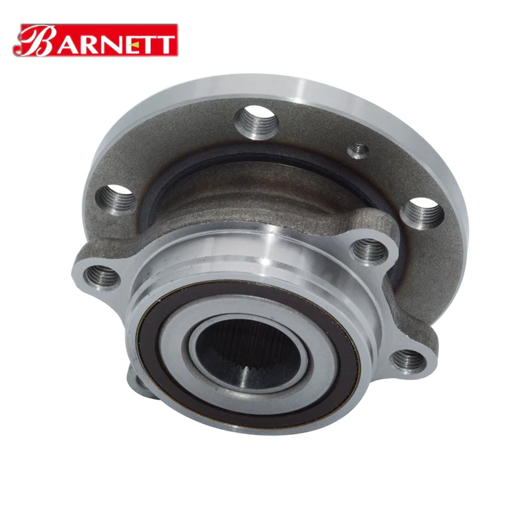 FRONT RIGHT WHEEL HUB BEARING