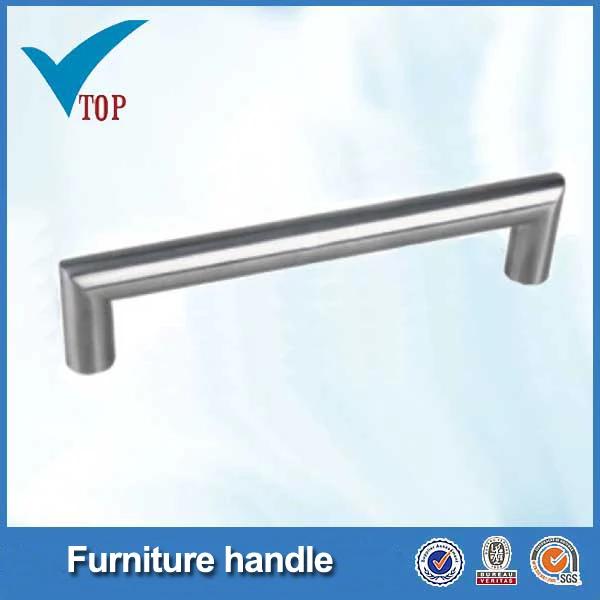 Veitop OEM custom handle drawer pull 76mm