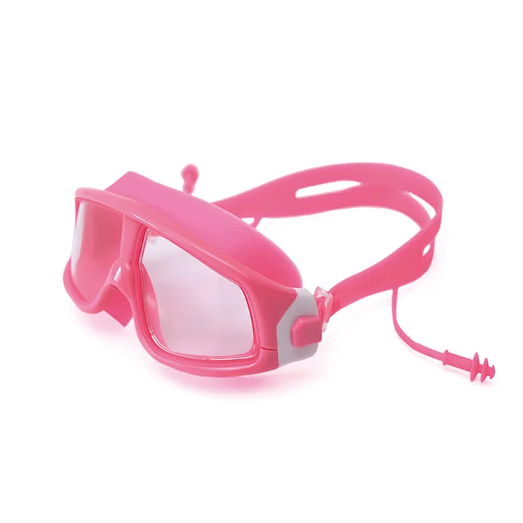 girls swimming goggles