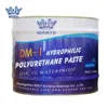 Factory Popular Sale Polyurethane Foam Agent For Concrete Crack Repair