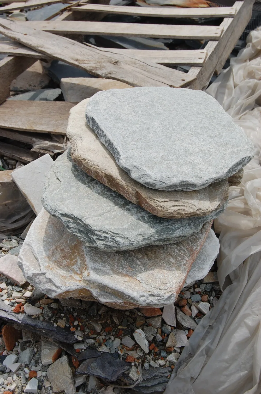 Cheap Slate Stepping Stones,Landscape Stepping Stones For Sale Buy