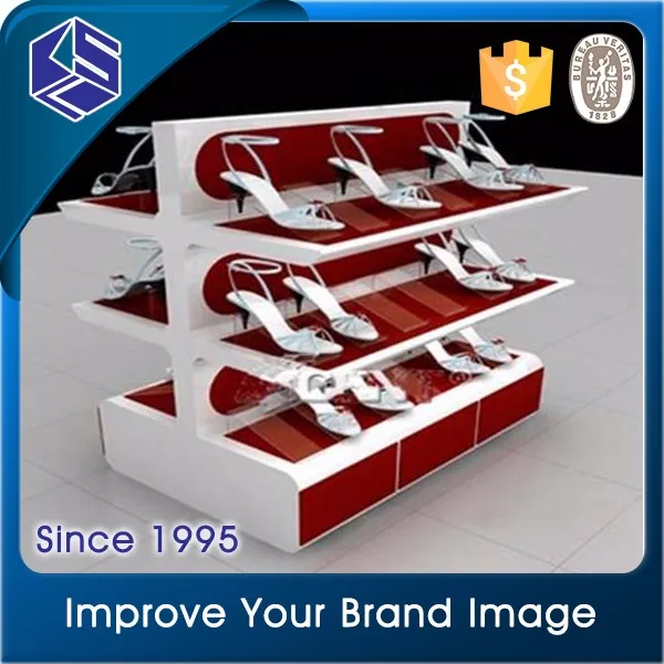 Clothing Display Rack Clothing Round Table For Sale Buy Clothing