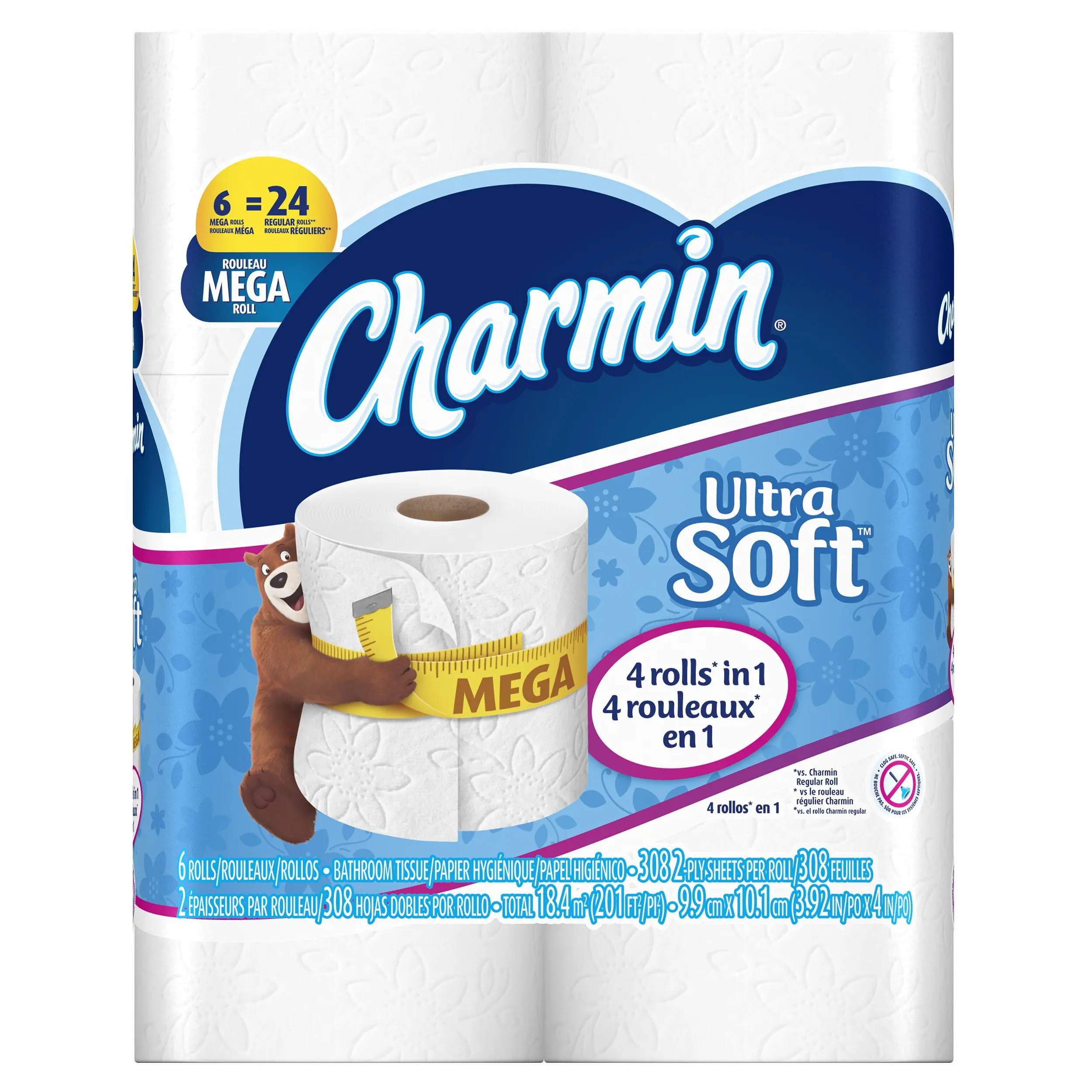 Cheap Soft Toilet Paper Brands Find Soft Toilet Paper Brands Deals On