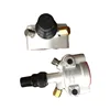 Factory price Sutrak 1001101355 Thermo King 66-9719 compressor shut-off valve for bus ac compressor